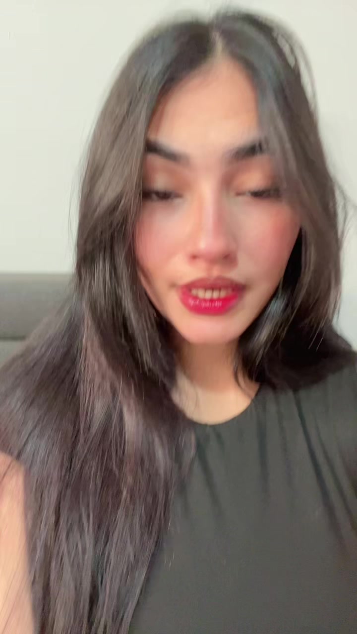 @Ashley Nava