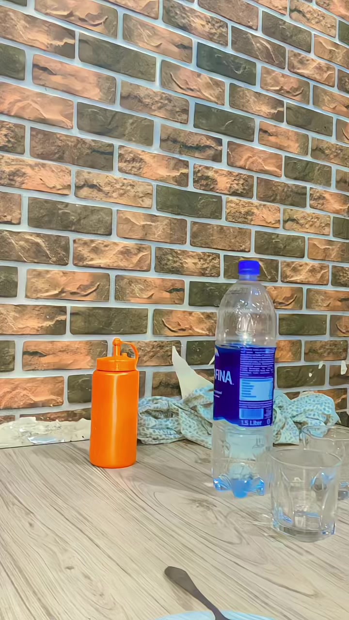 @Apna Bhagtanwala