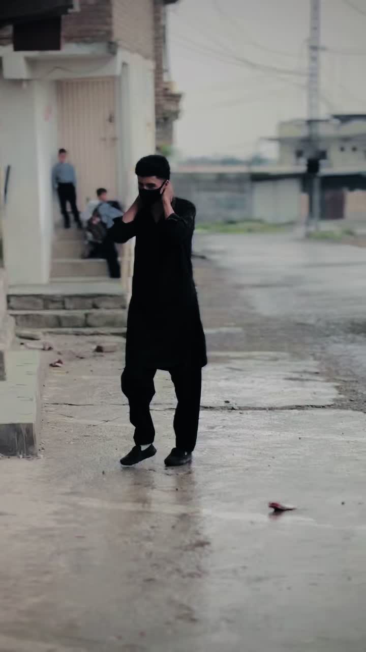 @بادشاہ🥹Z⚜️
