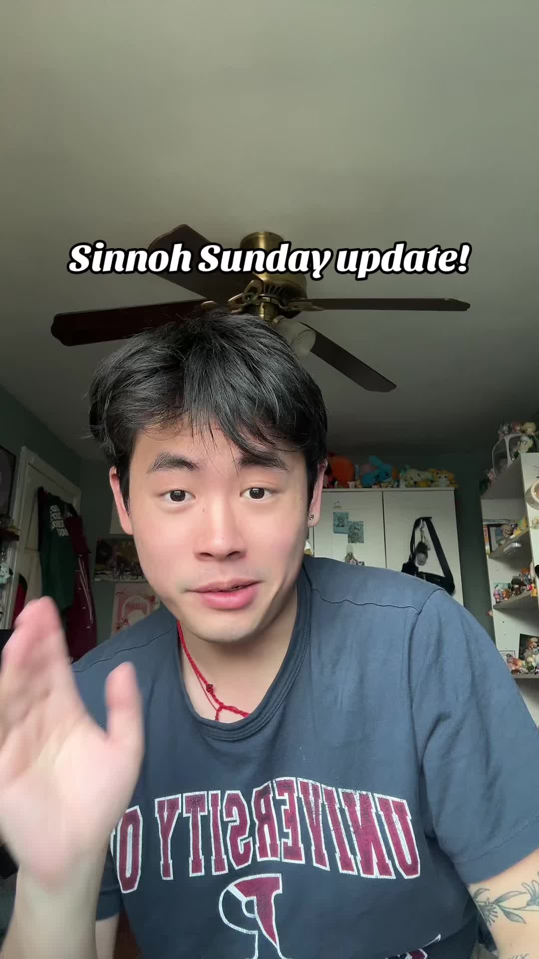 @Kai