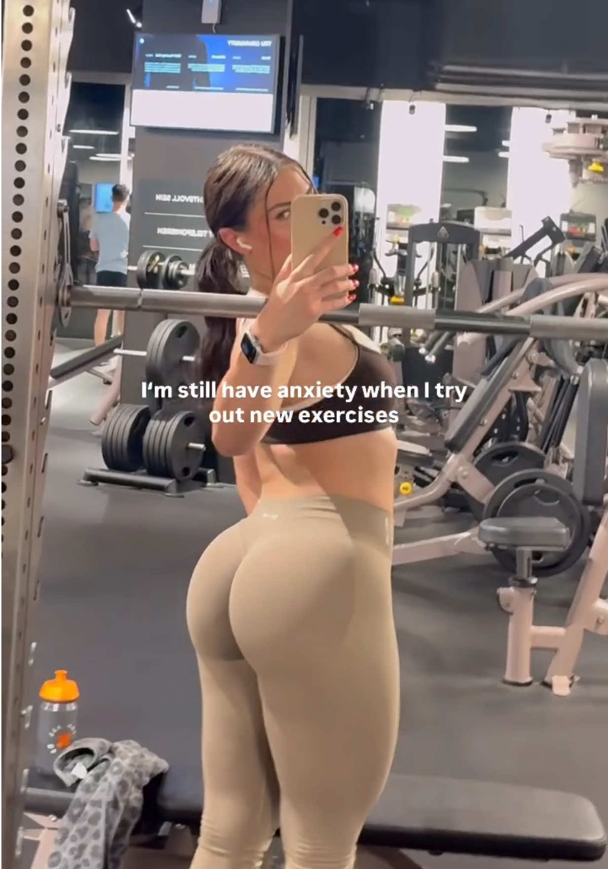 @Ana