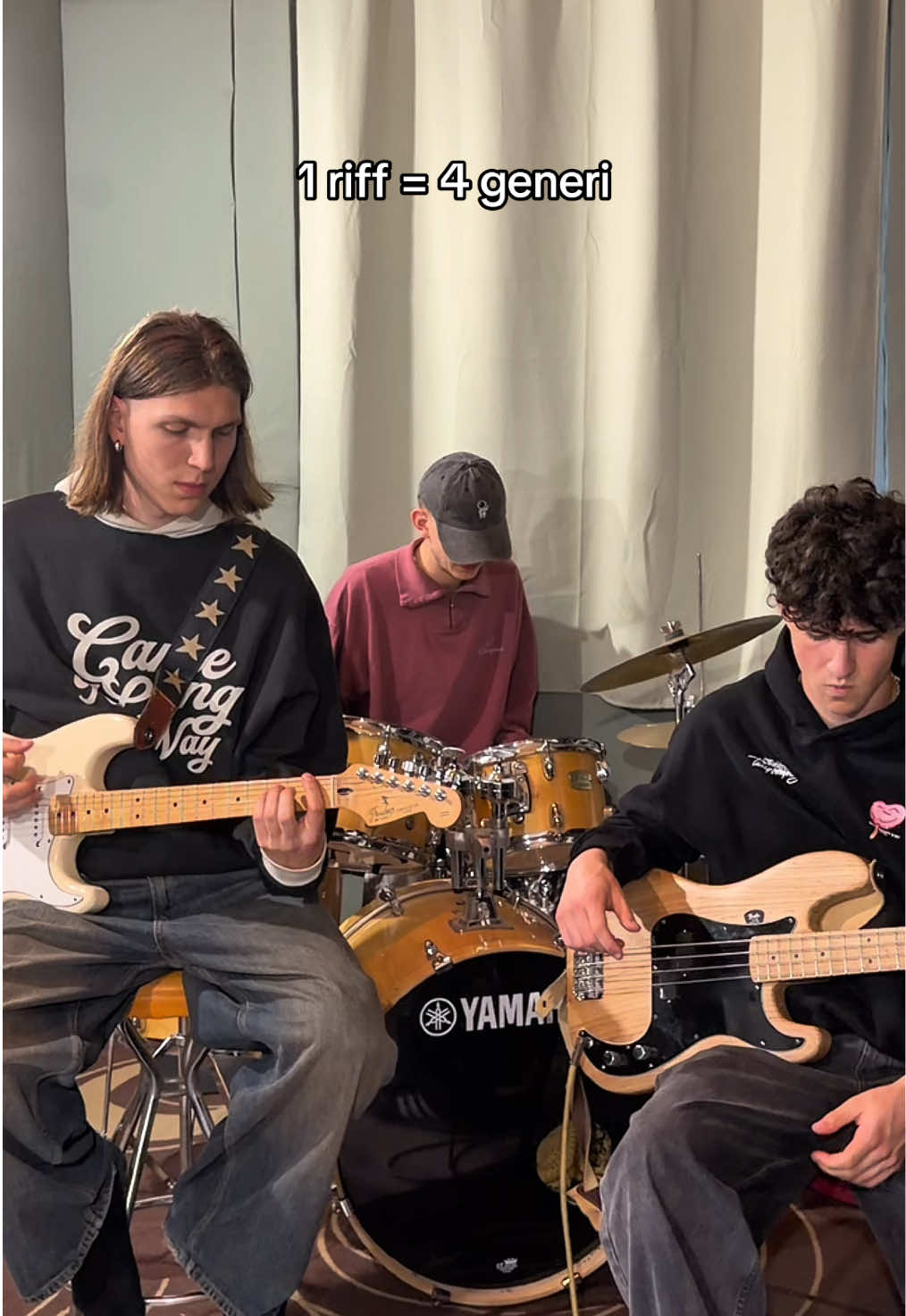 @thekollege