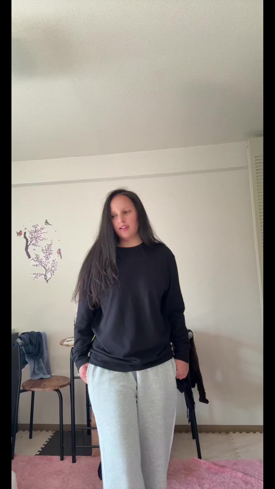@susmikunwar