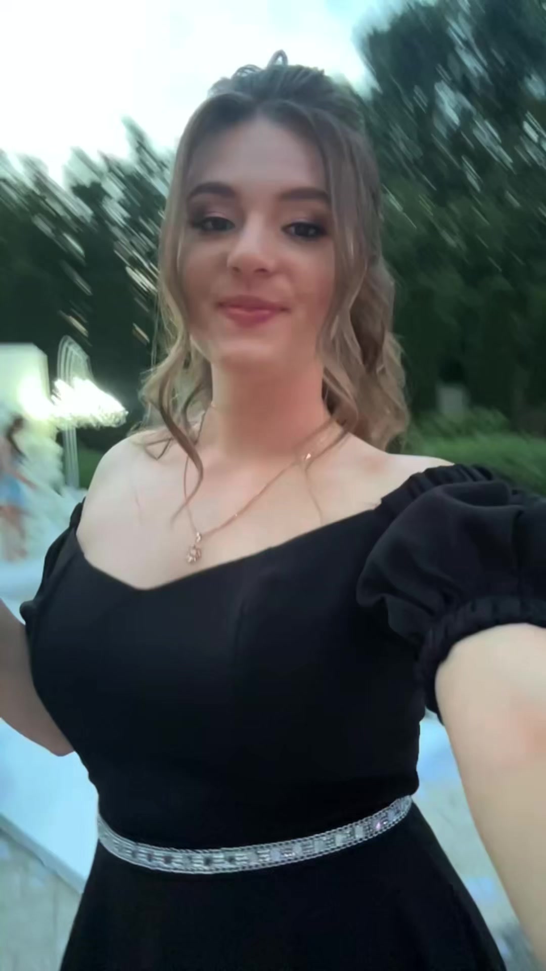 @@🥑Alinuța🥑