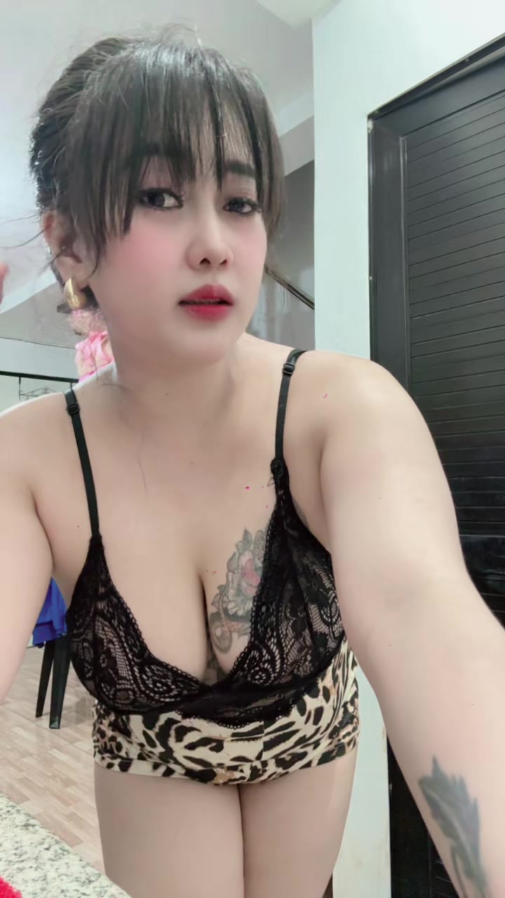 @An Gelica Ni Cole💋