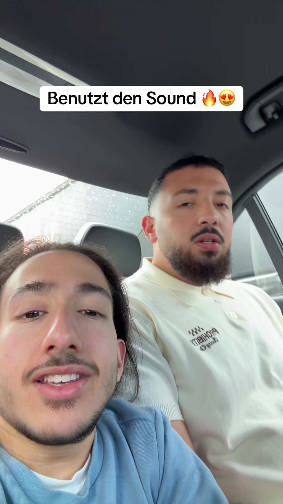 @Bubu