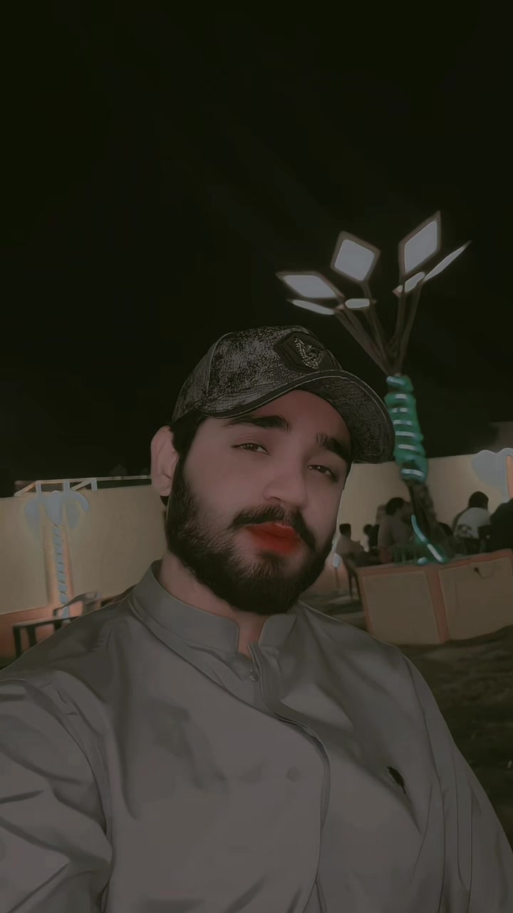 @⚜️جنيد_بھٽو⚜️