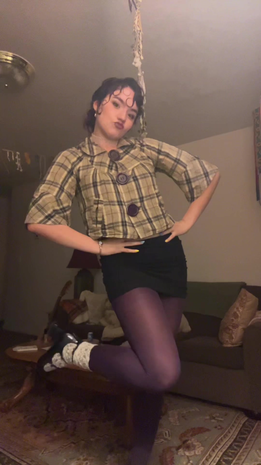 @Emmaree