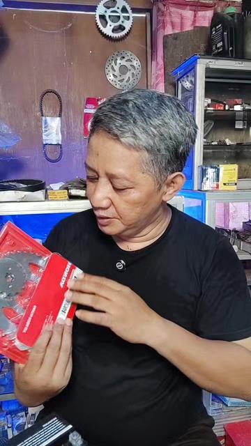 @kebumenmotor1