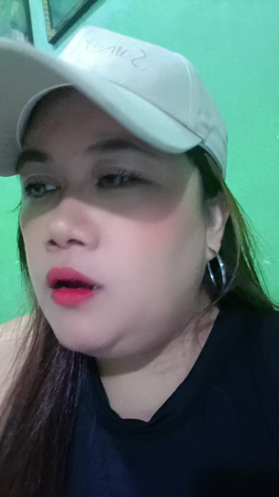 @Grace