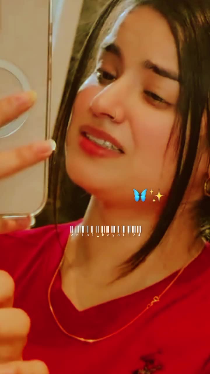@&alpha;ⓝ𝓣&alpha;l_Ｈ&alpha;𝐲&alpha;𝓣124