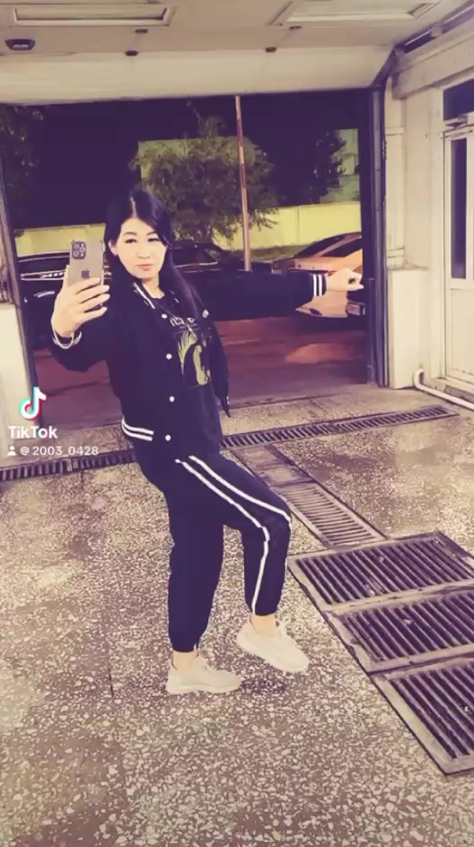 @janka