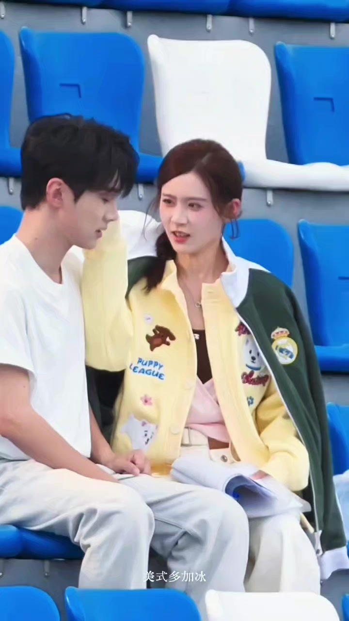 @♡ZYY x SY♡