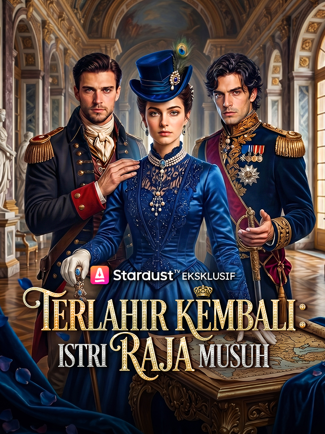 @stardusttv_ceritadrama