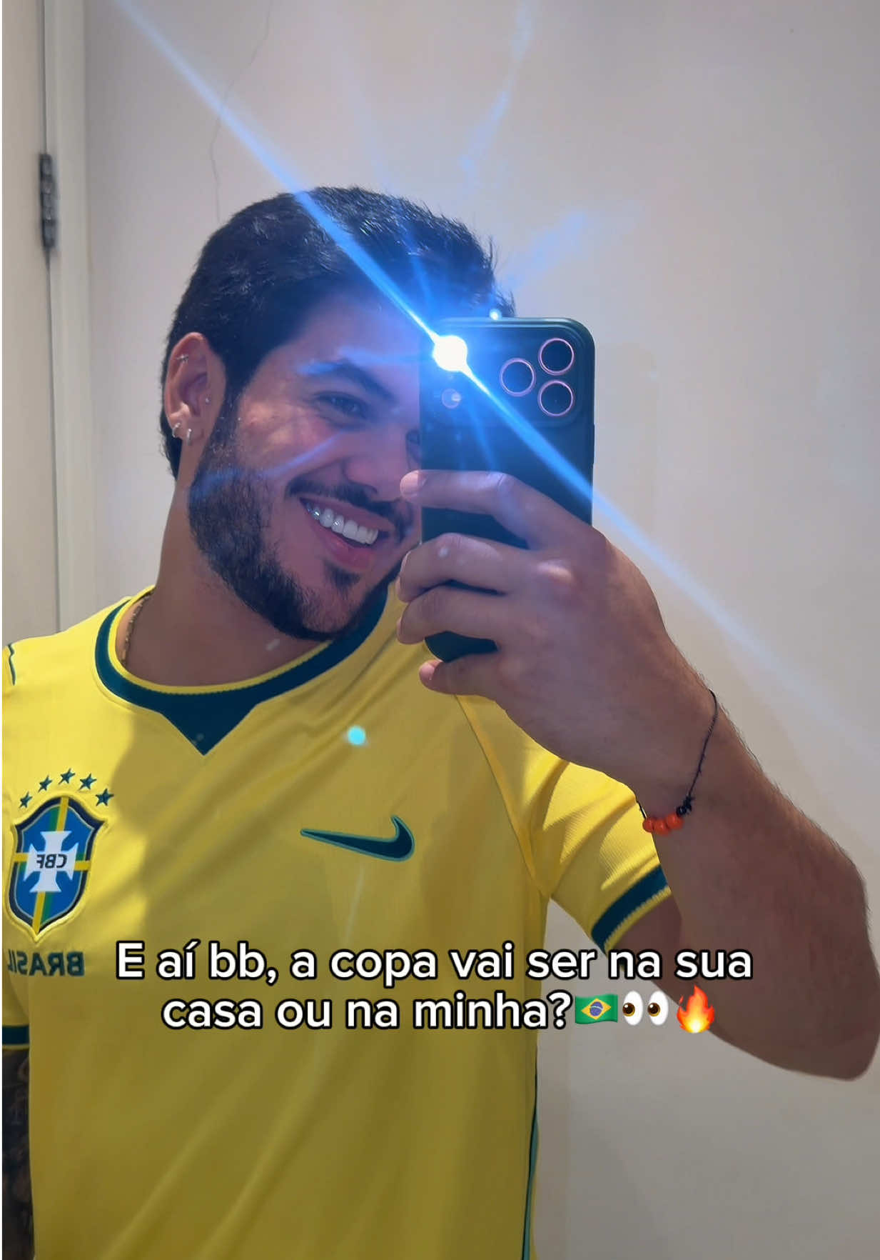 @L&eacute;o Miguel