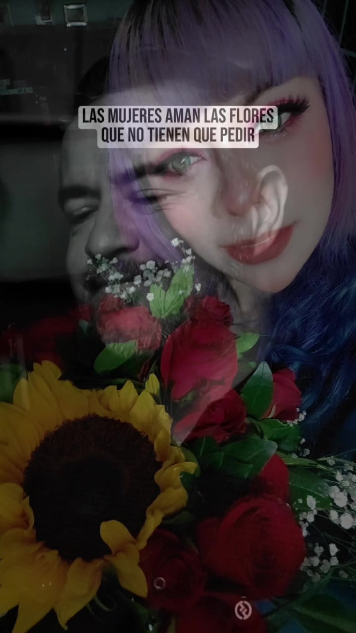 @๐
ฅ๐
๐
๐
♥๏ธ ๐
ข๐
๐
๐
โ๏ธ