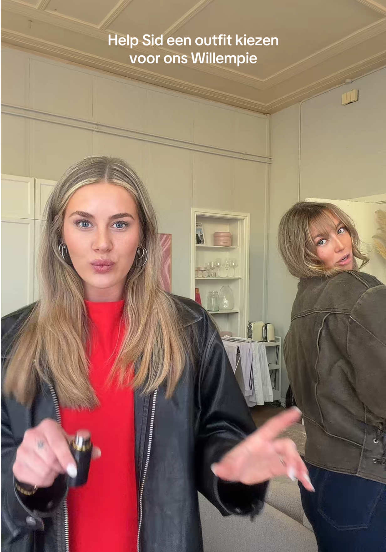 @manonvandenbos