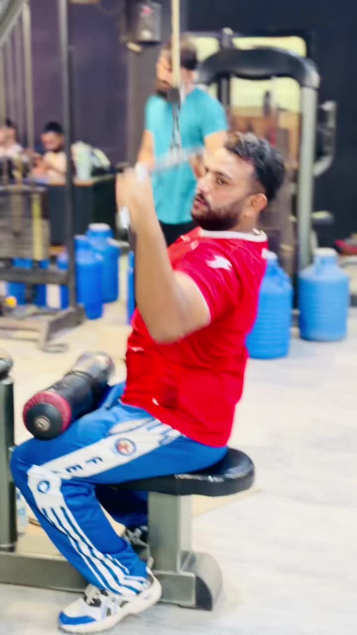 @Nawazbajaofficial