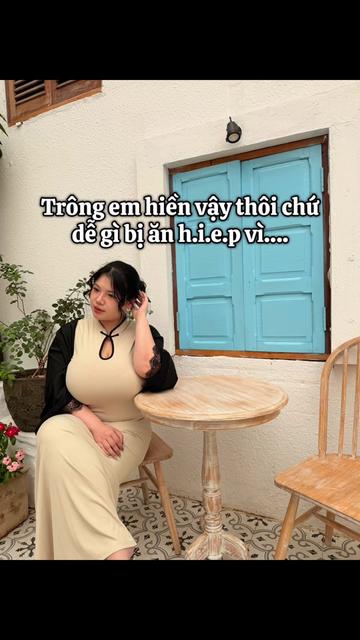 @Trang Japan