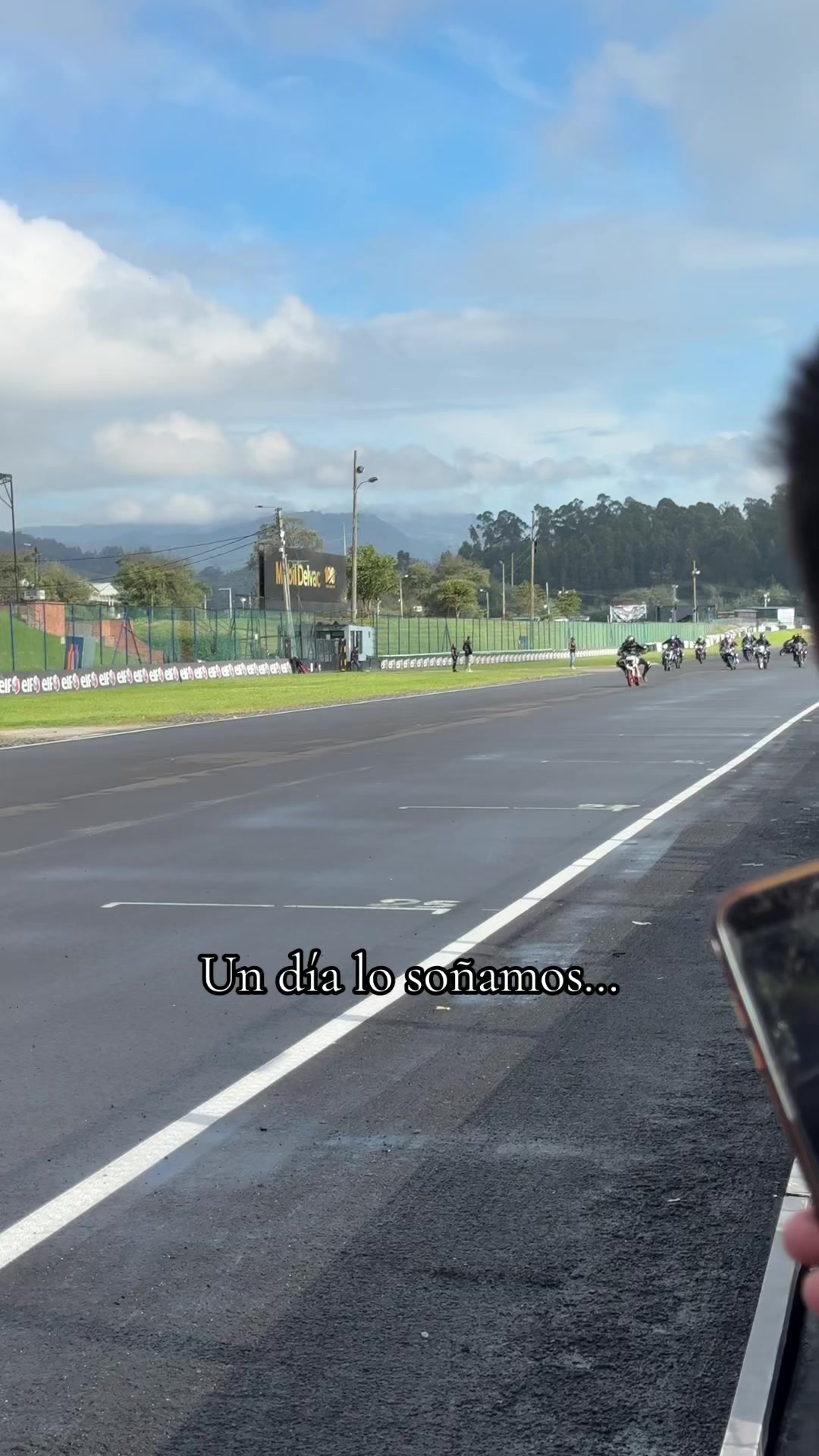@VILLETODROMO__RACING