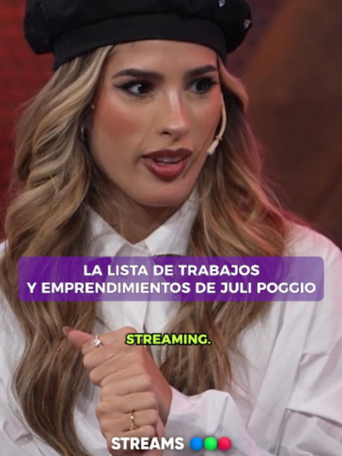 @gregorossello