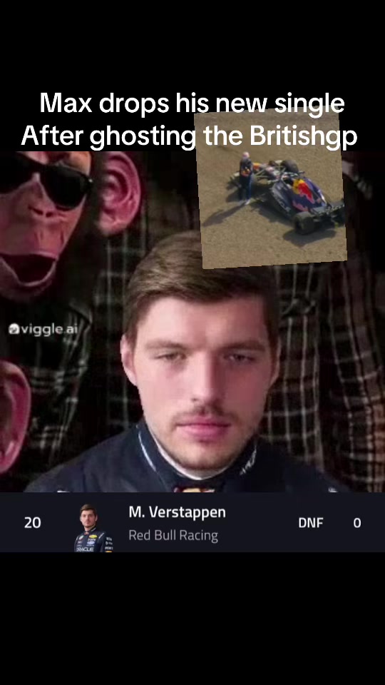 @ibbyz44