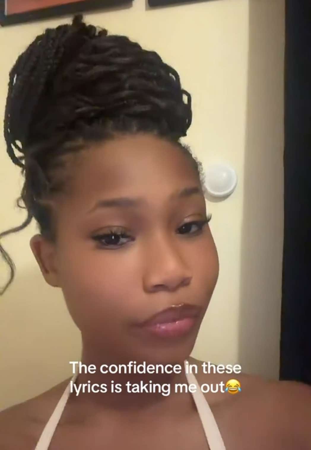 @Stephanie Akoto