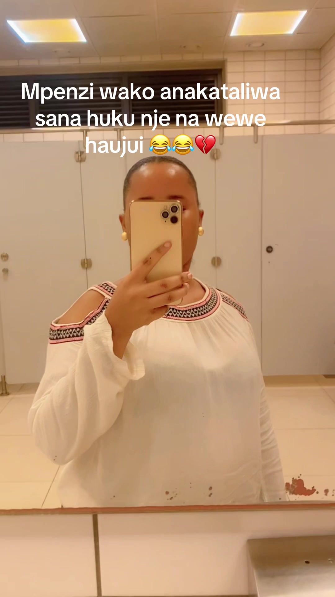 @Angel4800