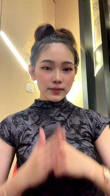 @Keyzi🎀