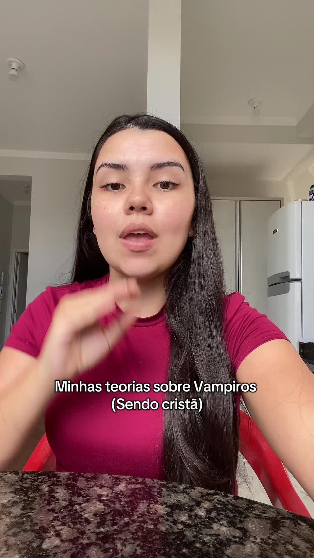 @taina_schmidt_