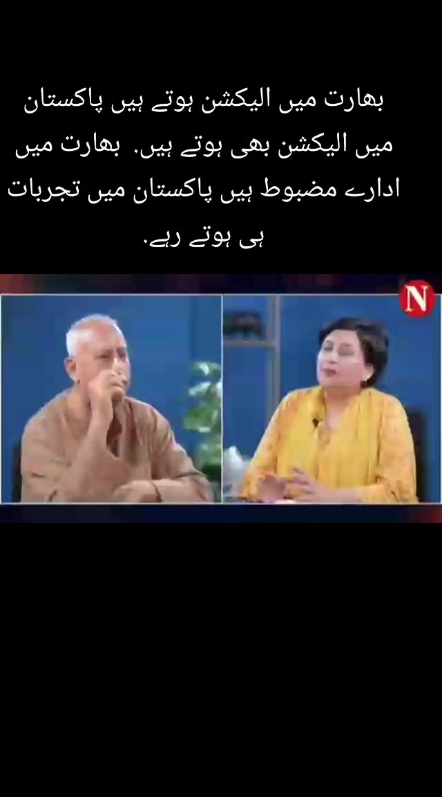 @tahirtanveer