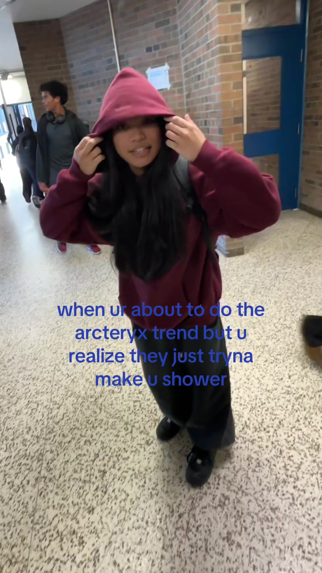@mamakaylie123