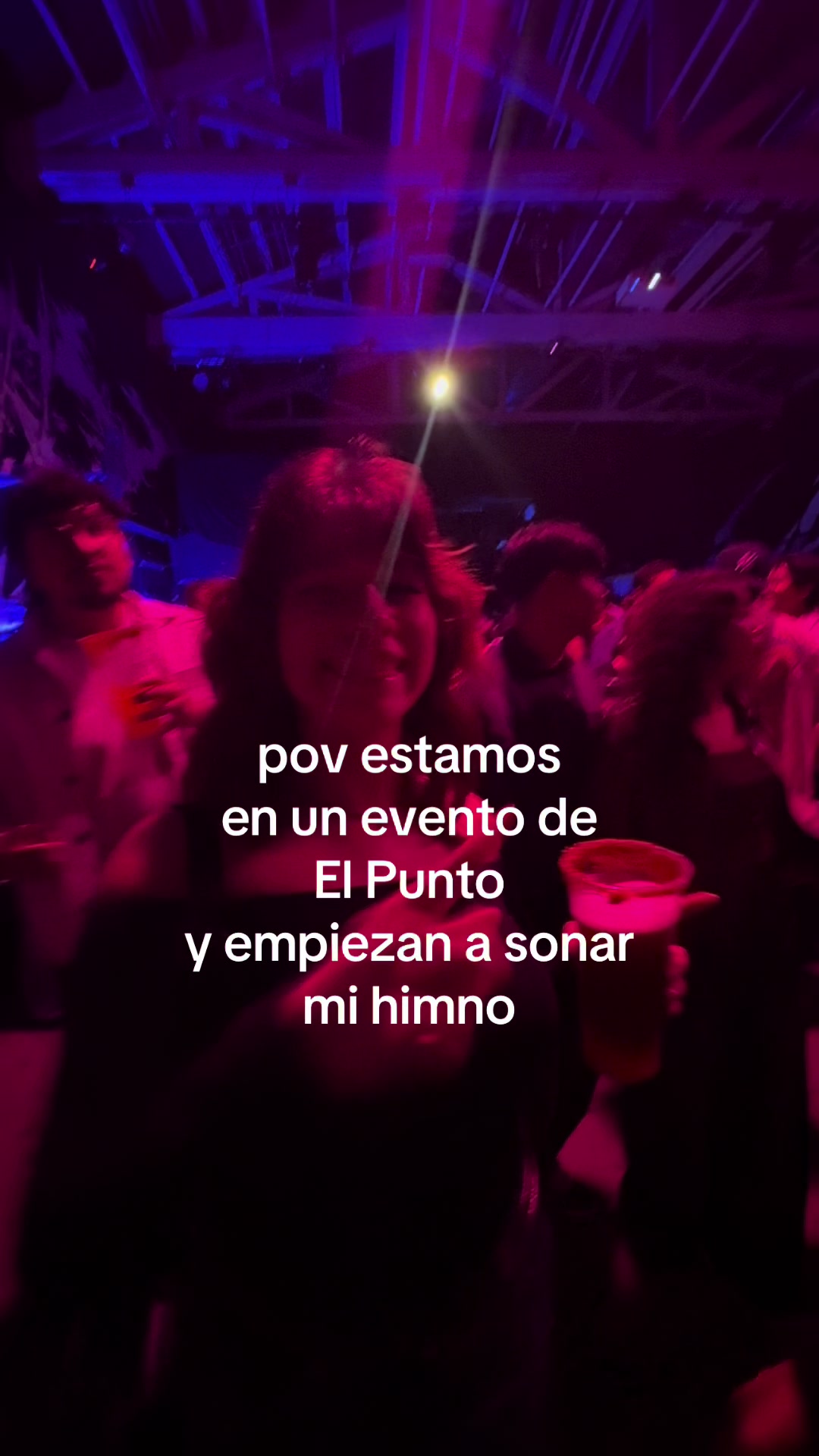 @soy ylianne