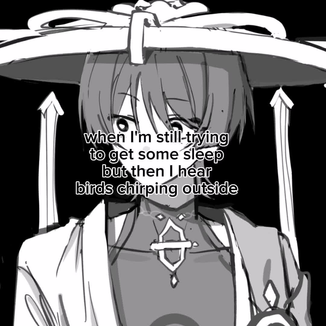@necroscaraּ ֶָ֢.♛