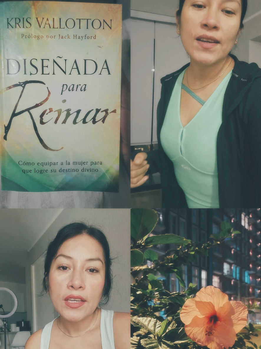 @Nathalí Roldán