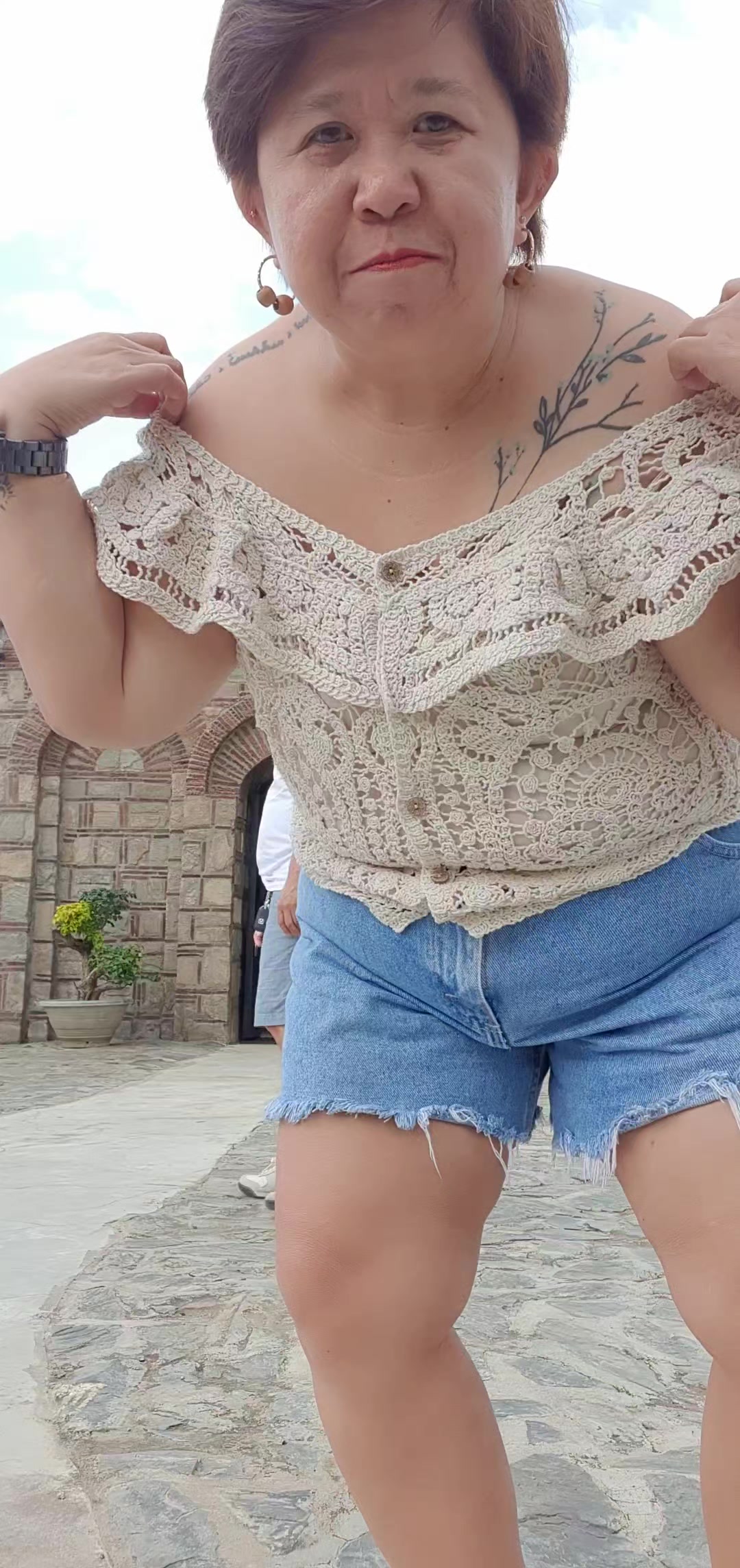 @jekjek