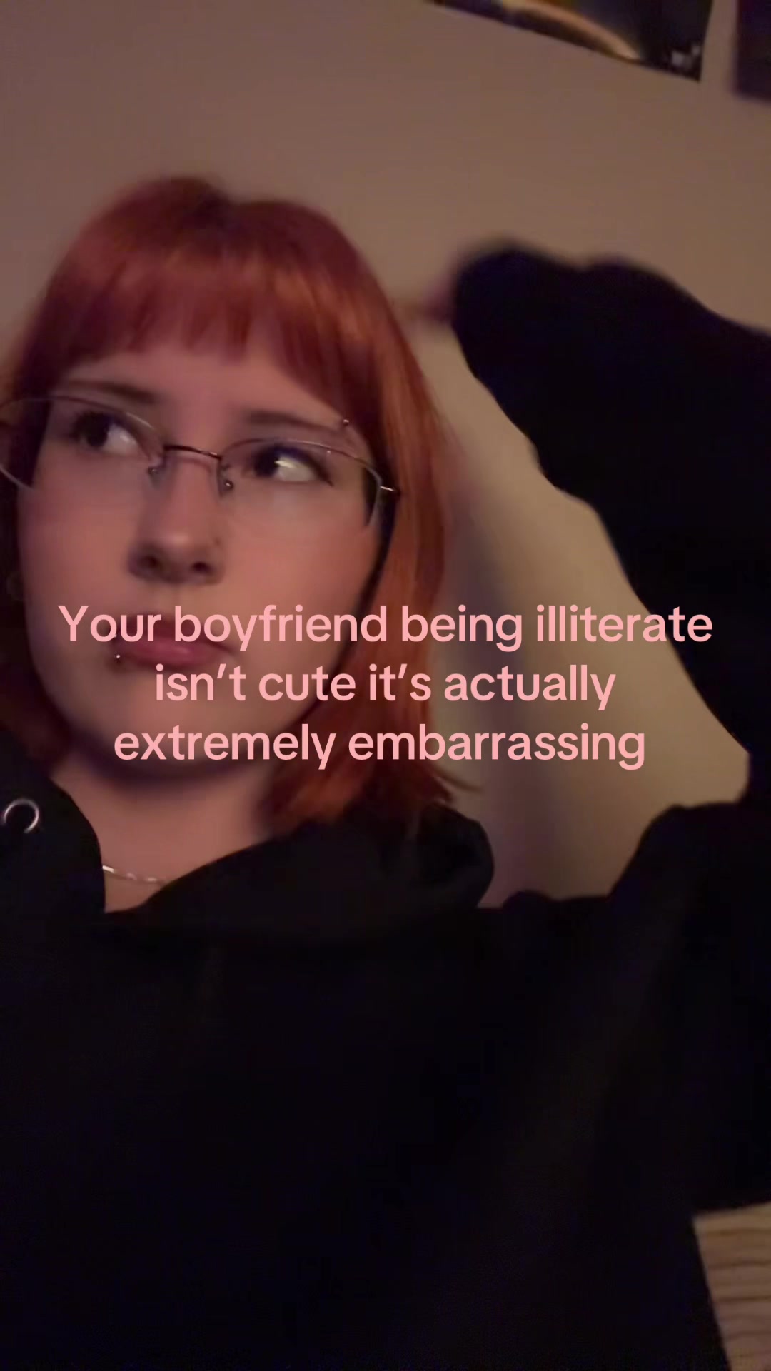 @rhi