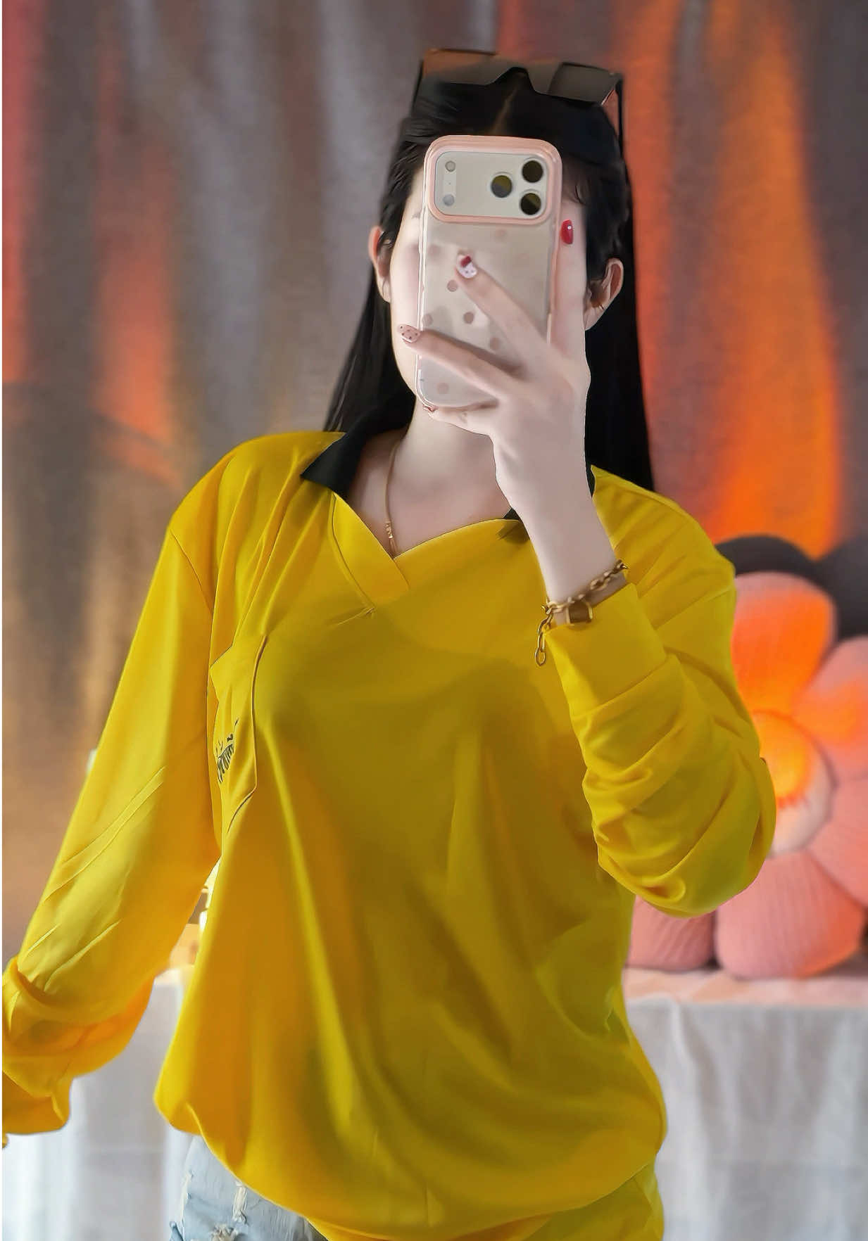@โ ส ภิ ต ร า S H O P ♛