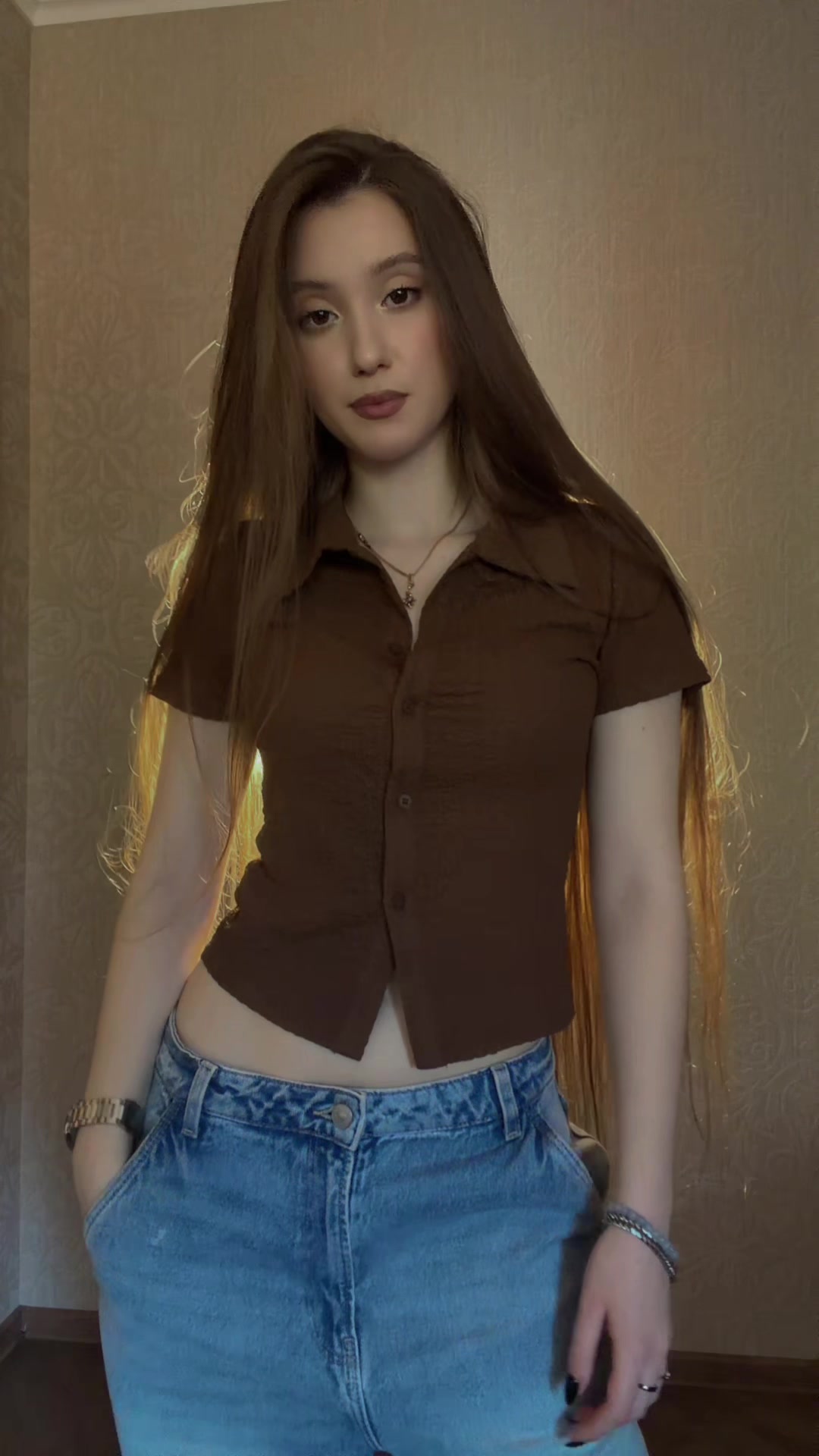 @ая
