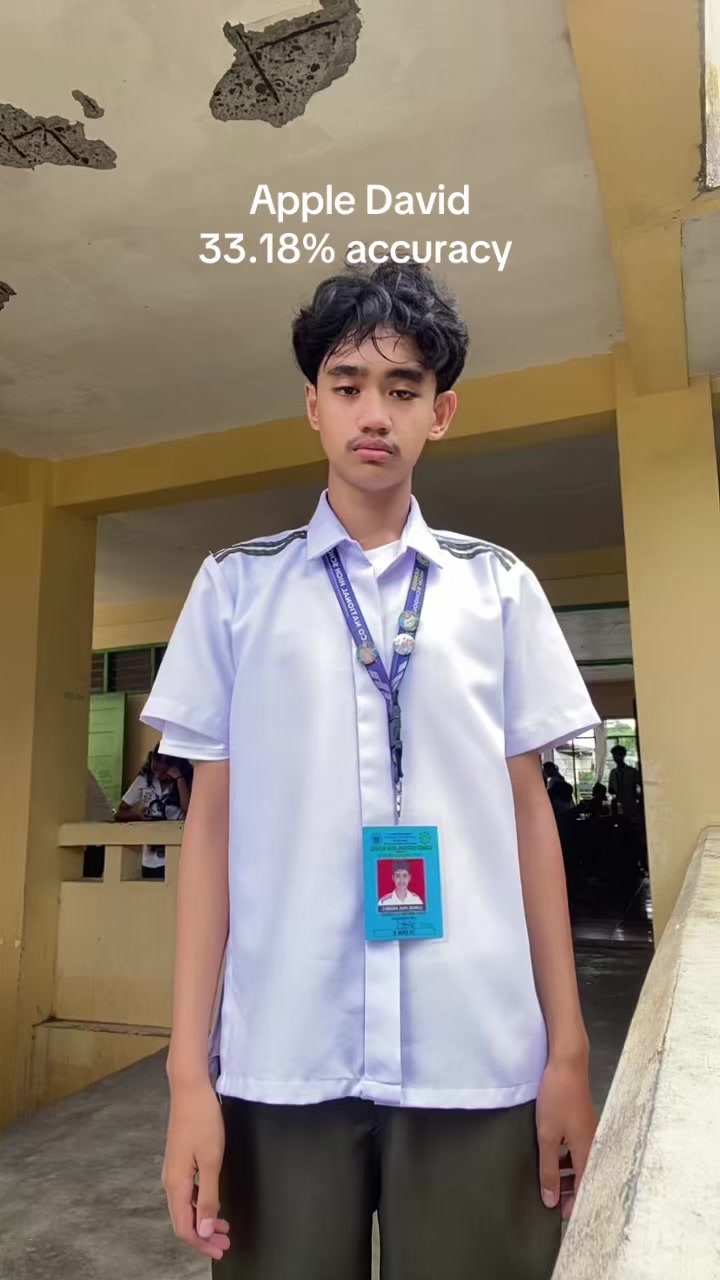@dreii_