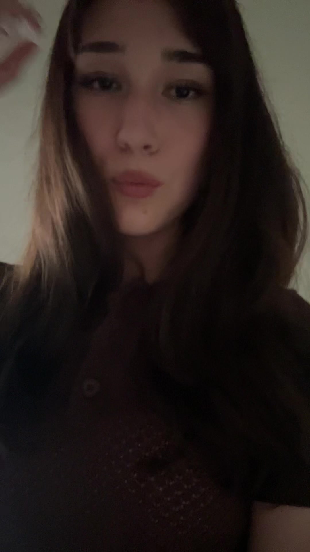 @💤