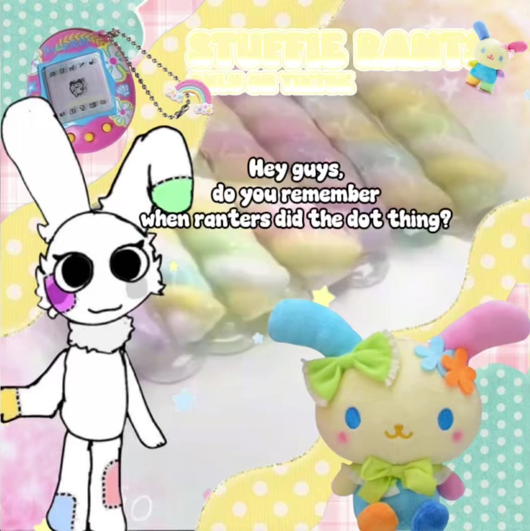 @🔧⚙️🐰floor_rants🐰⚙️🔧