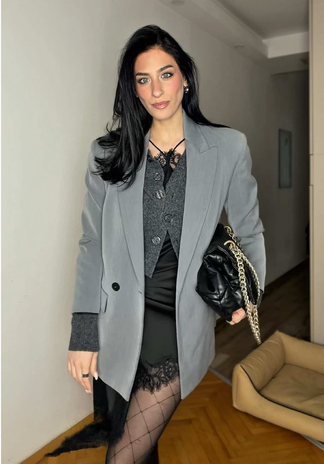 @petrovicmarija_