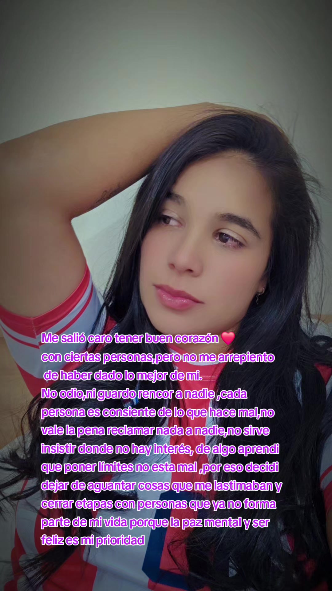 @🥰Patty 💫