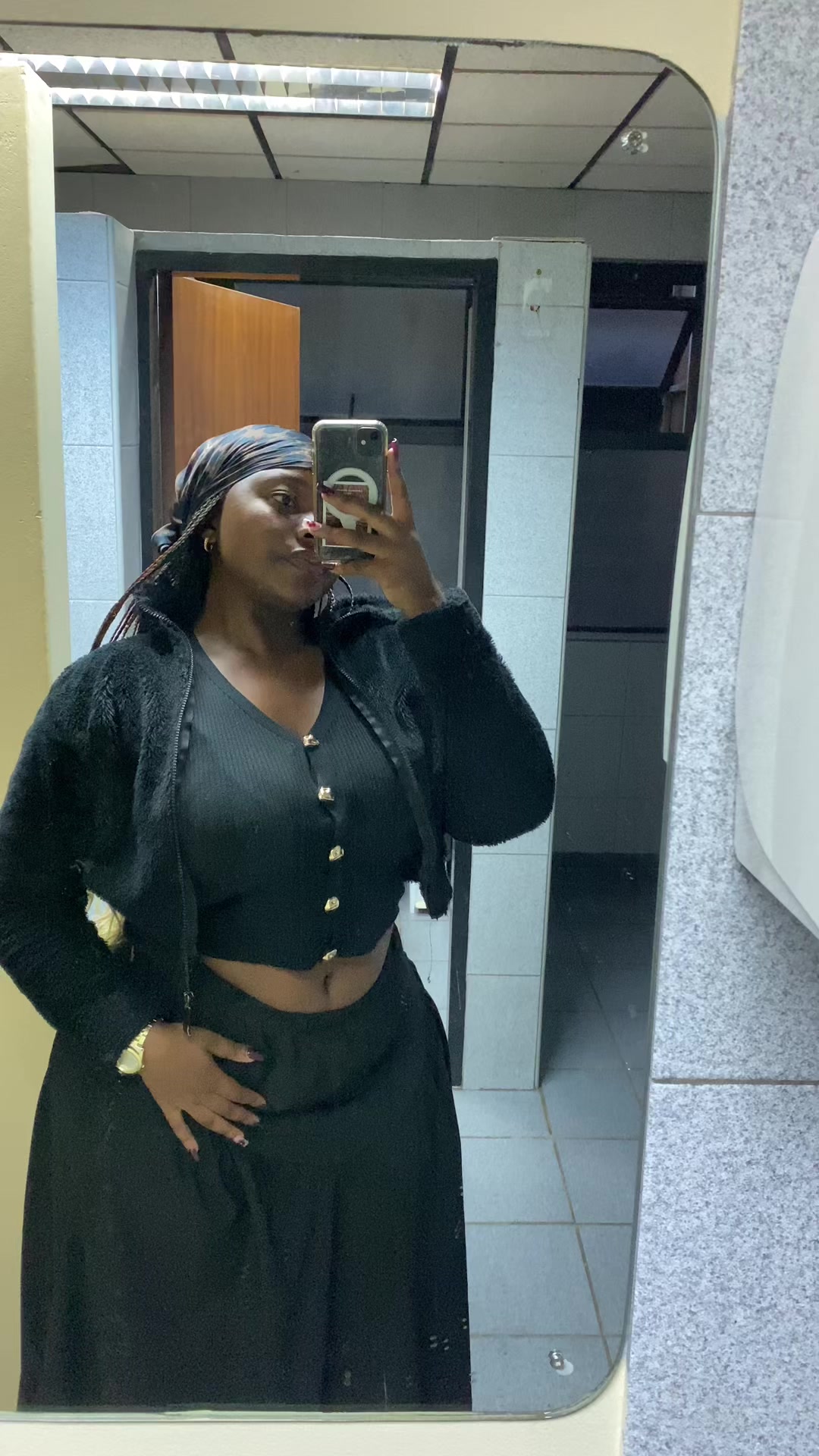 @Monarch.p
