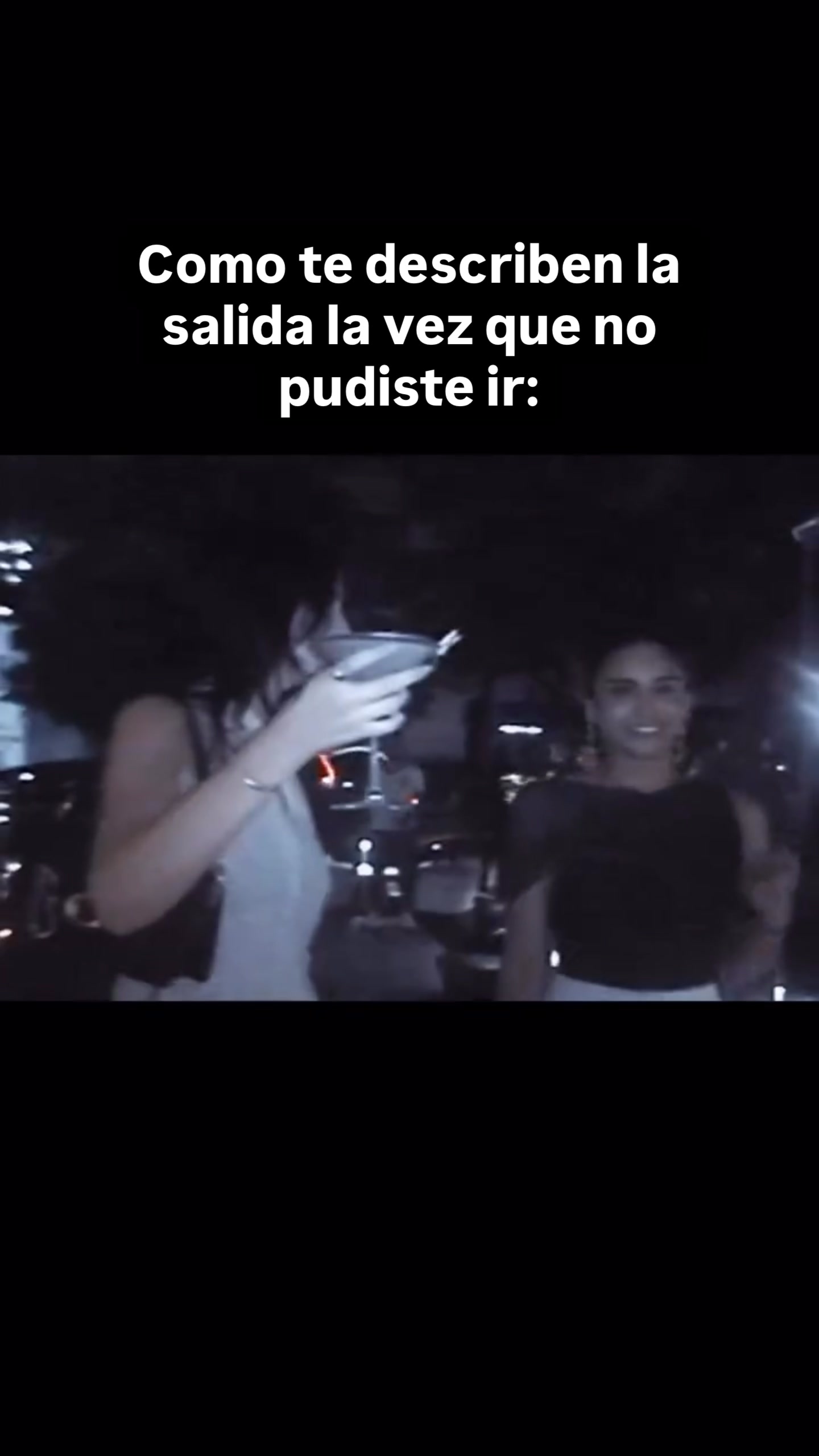 @houseismyparadise