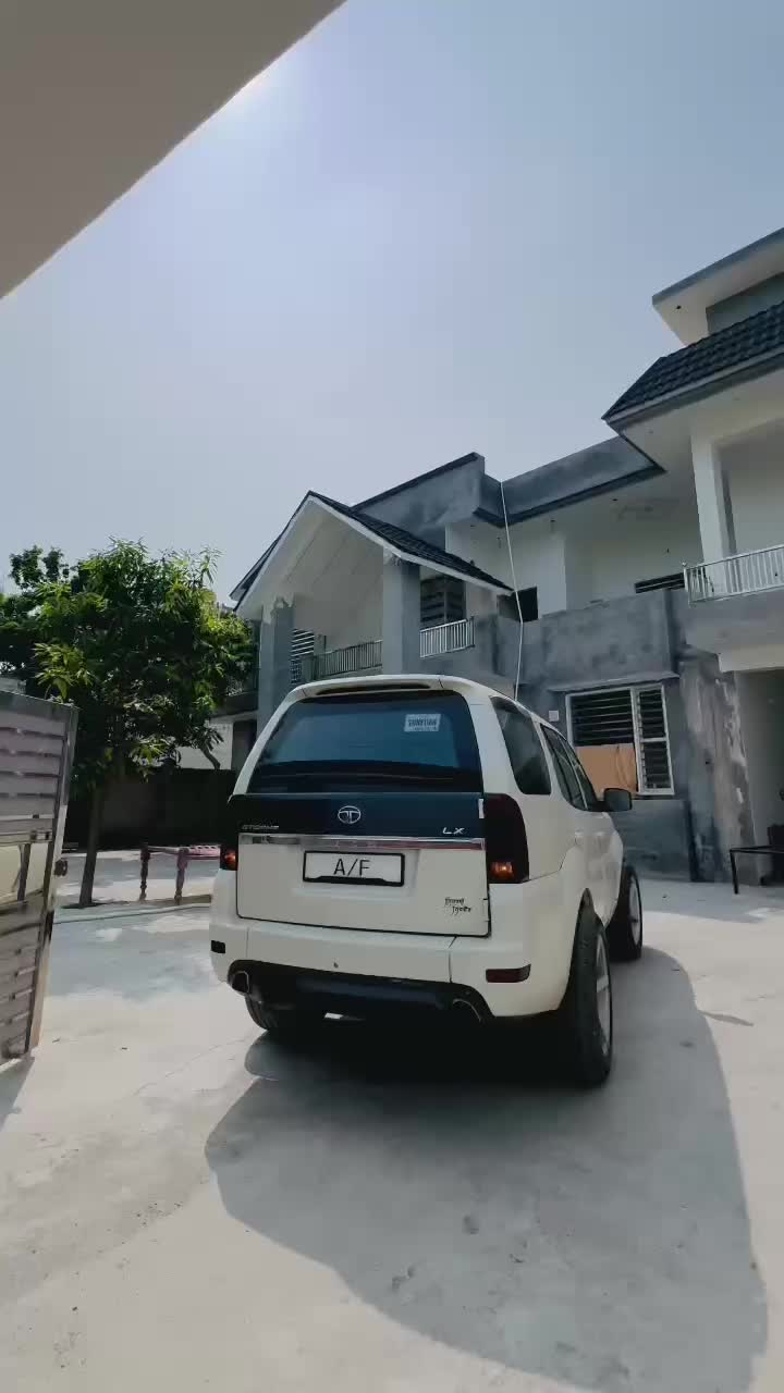 @Kaim Sandhu