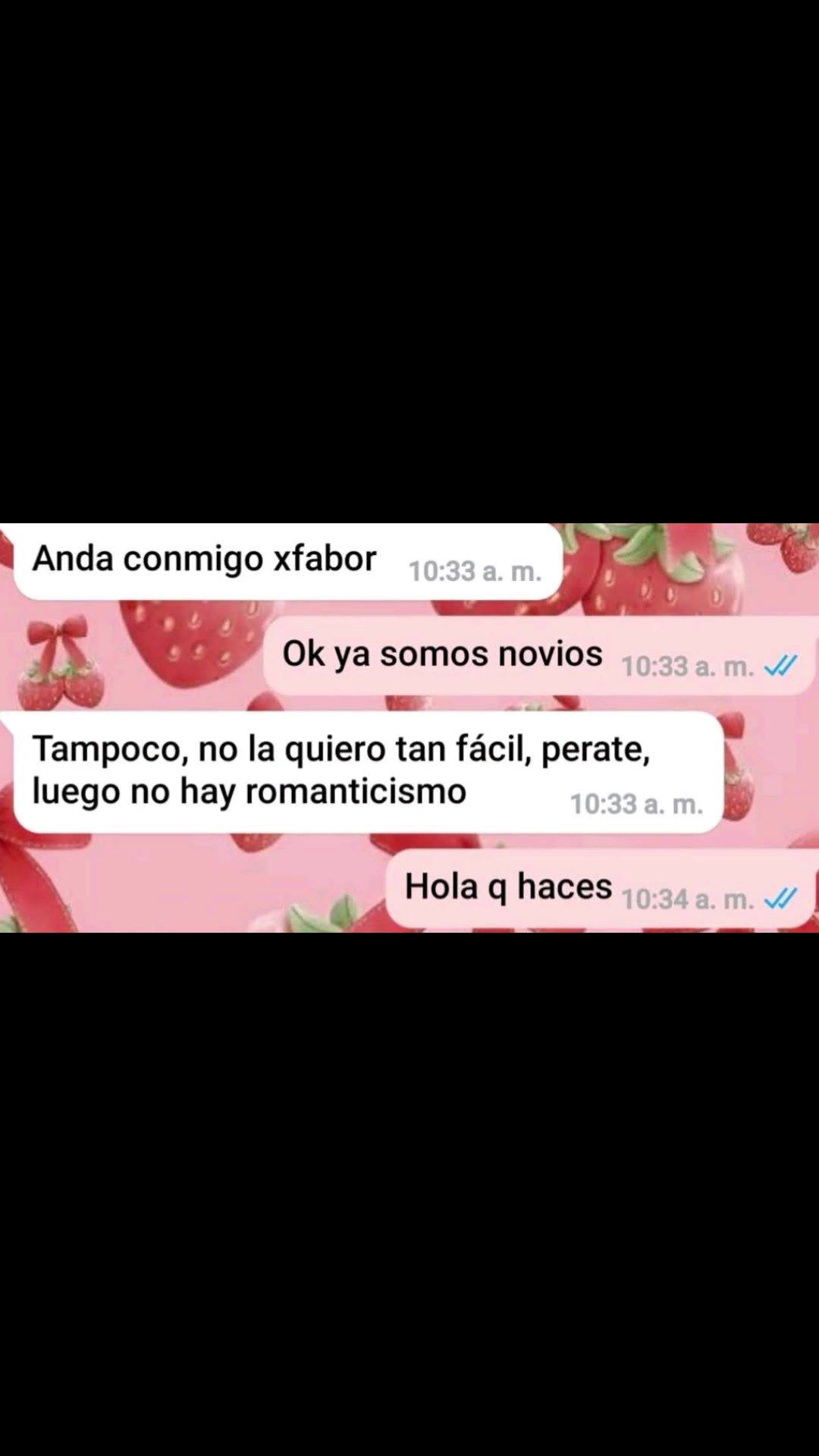 @ASTAIZZZA