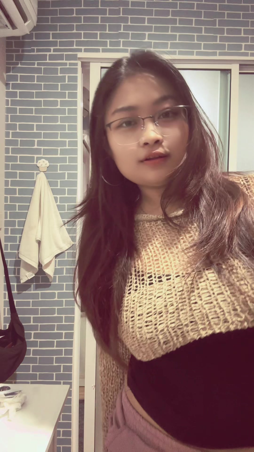 @Veronica🐷
