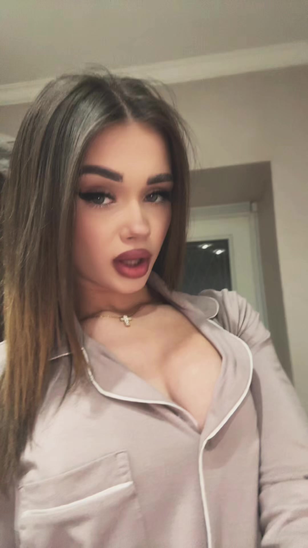 @Lavinushh_24
